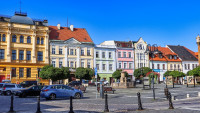 česká lípa fb čl 355079122 610600424567113 2318989450267034892 n